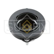 ����� ������ | ����� ����/��� | Toyota LAND Cruiser 120/150 Prado (GRJ_, KDJ_) 02- / 4Runner / SURF (GRN21_, KZN215) 02-09 / Lexus GX470 (UZJ120) 02-0...