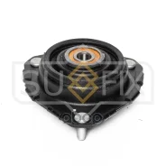 ����� ������ | ����� ����/��� | Toyota Avensis (_T22_) 97-03 / � ����������� Sufix ���. FM1265 FM1265 ����