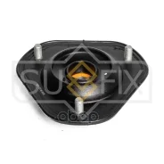 ����� ��������������� ������ | ����� ����/��� | Toyota Previa / Estima (TCR1_, 2_, CXR1_, 2_) 90-00 Sufix ���. FM1267 FM1267 ����