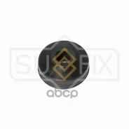 ����� ������ | ��� ����/��� | Honda FIT / JAZZ II (GD_) 02- / HR-V (GH_) 98-05 / Rafaga (CE_) 93-97 / CAPA / LOGO (GA_) 96-02 / ������ ������������ Su...