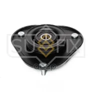 ����� ������������ | ����� ����/��� | Toyota Premio / Allion (_T26_) 07- / Corolla / AXIO / Fielder (_E14_) 06- / = FR Sufix ���. FM1287 FM1287 ����