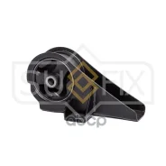 ����� ��������� | ��� | Honda LOGO / CAPA (GA_) 96-02 / ENG. D13B/D15B / AT / = RR Sufix ���. FM4012, ������ FM4012 ����