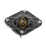 ����� ������ | ����� ����/��� | Mazda 323 VI / Familia (BJ_) 98-04 / Premacy (CP_) 99- Sufix ���. FM1291 FM1291 ����