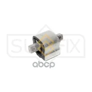 ������� ������� ������� | ����� | Mercedes-BENZ C-Class (W202, W203) 93- / E-Class (W210) 95- / S-Class (W140, W220) 91- / AT / = RR Sufix ���. FM4030...