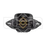 ������� ������� ������� | ����� ��� | Nissan Qashqai II (J11_) 2.0 15- / X-Trail (T32R) 1.6/2.0 14- / Renault Duster 2.0 10- / = LH Sufix ���. FM4055...