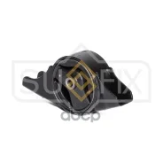 ����� ��������� | ��� | Nissan Primera (P12/E) 02- / Primera WG (WP12) 02- / TINO (V10) 98-03 / ENG. QG18DE Sufix ���. FM4045 FM4045 ����