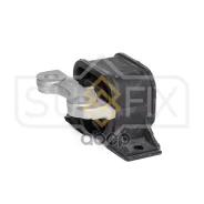 ������� ��������� | ����� ���� | OPEL Corsa �/D 1.1-1.4 06-/ -AC / = RH Sufix ���. FM4097 FM4097 ����