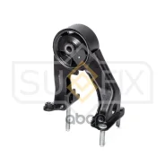 ����� ��������� | ��� | Toyota Ipsum (ACM21) 01- / NOAH / VOXY (AZR6_) 01- / = RR Sufix ���. FM4063, ������ FM4063 ����