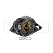 ����� ��������� | ����� | Nissan R-Nessa (N30) 97-01 / Presage / Bassara (U30) 98-03 / Serena (C24) 99-04 / 2WD / ENG. SR20DE/KA24DE Sufix ���. FM4089...