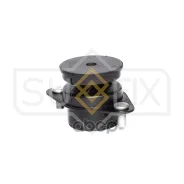 ����� ������ | ����/��� | MMC Pajero II (V2_W, V4_W) 94-04 / ����� ������ Sufix ���. FM4112 FM4112 ����