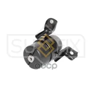 ����� ��������� | ����� | Toyota Camry (ACV3_) 01-06 / ENG. 1AZ-FE/2AZ-FE / AT / �������������� Sufix ���. FM4108 FM4108 ����