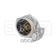 ������� ��������� | ���� | MMC Galant VI (EA_) 2.0/2.4 96-04 / �������������� Sufix ���. FM4119 FM4119 ����