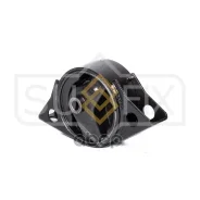 ����� ��������� | ��� | Nissan Avenir (W11) 1.8/2.0 98-05 / Primera (P11) 1.8/2.0 96-01 / Bluebird (U14) 1.8/2.0 96-01 / R-Nessa (N30) 2.0 97-01 / Pre...