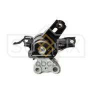 ����� ��������� | ���� | Toyota Corolla (ZRE15_) 06- / ZR-Series / = RH Sufix ���. FM4128 FM4128 ����