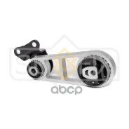 ����� ��������� | ��� | Mazda Demio (DY_W) 03- / Verisa (DC_) 04- / AT / = RR Sufix ���. FM4116, ������ FM4116 ����