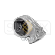 ����� ��������� | ���� | MMC Galant VI (EA_) 1.8/2.0 96-04 / ENG. 4G93/4G94 / �������������� Sufix ���. FM4126 FM4126 ����