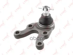 ������� ����� | ����� ����/��� | MMC Delica / L300 (P0_W, P1_W, P2_W, P4_W) 86-00 / 4WD / = FR LOW LYNXauto ���. C1114LR C1114LR ����