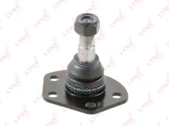 ����� ������� | ����� ����/��� | Citroen Jumper (230) 96-02 / Peugeot Boxer (230) 96-02 / = FR LOW LYNXauto ���. C1213LR LYNXauto C1213LR ����
