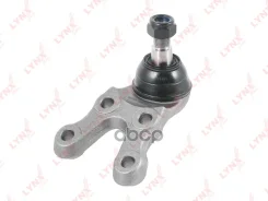 ������� ����� | ����� ����/��� | Hyundai Terracan (HP) 01-06 LYNXauto ���. C1166LR C1166LR ����