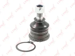����� ������� | ����� ����/��� | Nissan Atlas/Condor (F23) 92-07 / NP300 08- / = FR LOW LYNXauto ���. C1203LR C1203LR ����