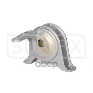 ������� ��������� | ����� ���� | OPEL Zafira B 1.6 05- / = RH Sufix ���. FM4140 FM4140 ����