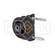 ����� ��������� | ����� | Toyota Caldina(T19) 2.0 92-02 / Rav4 2.0 I 95-00 Sufix ���. FM4136 FM4136 ����