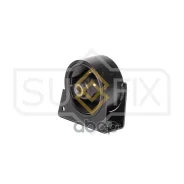 ����� ��������� | ����� ���� | Toyota Avensis (_T22_) 97-03 / ENG. 1ZZ-FE, 3S-FE, 7A-FE, 1AZ-FSE / AT Sufix ���. FM4143 FM4143 ����