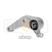 ������� ��������� | ��� | OPEL Corsa �/D 1.1-1.4 06-/ MT / = RR / ���� Sufix ���. FM4159, ������ FM4159 ����