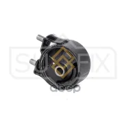 ����� ����������� | ����� | Mazda Demio (DW3W, DW5W) 98-03 Sufix ���. FM4172 FM4172 ����