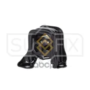 ����� ��������� | ����� ���� | Honda Accord / Torneo (CC_, CE_, CF_) 94-98 / Odyssey (RA1-RA4) 94-99 / ENG. F18A/F20B/F22B/H23A / AT / �������� ���� S...