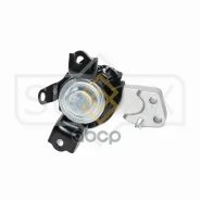 ������� ��������� | ���� | Toyota Corolla / Fielder (NZE12_) 1.5 00-06 / 2WD / = RR Sufix ���. FM4162, ������ FM4162 ����