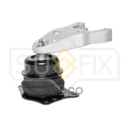 ������� ��������� | ����� ���� | Skoda Fabia II (5J) 1.2 07-14 / = RH / � ����������� Sufix ���. FM4190 FM4190 ����