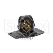 ����� ��������� | ��� | Toyota Hiace / Regiusace (KZH1_, RZH1_, KDH20_) 95-05- / = RR Sufix ���. FM4195, ������ FM4195 ����