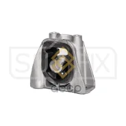 ����� ����������� | ����� ��� | Honda Civic VIII (FD_) 06- / AT / MT / = LH Sufix ���. FM4209 FM4209 ����