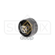 ����� ��������� | ��� ���� | Citroen Berlingo/C4/C5 1.6-2.0 04- / Peugeot Expert/Partner/206/3008/307/30�8/406/607 1.6-2.0 04- / = RR Sufix ���. FM421...