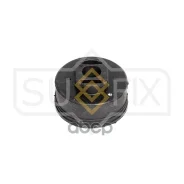 ����� ��������� ������ � ���� | ����/��� | Mitsubishi Pajero I-II 2.0-3.0 84-94 / Pajero Sport I 2.5d-3.5 97 Sufix ���. FM4210 FM4210 ����