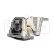 ������� ��������� | ����� ���� | Renault Megane III 1.4 /1.6 08- / = RH Sufix ���. FM4226 FM4226 ����