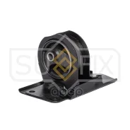 ����� ��������� | ��� | MMC Galant VI (EA_) 1.8/2.0/2.4 96-04 / ENG. 4G93/4G94/4G64 / AT Sufix ���. FM4219 FM4219 ����