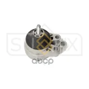 ������� ��������� | ���� | FORD Focus I 1.4/1.6 98-04 / = RH Sufix ���. FM4241 FM4241 ����