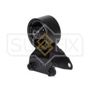 ����� ��������� | ��� | MMC RVR (N1_W, N2_W) 92-99 / Chariot / Space Wagon (N3_W, N4_W) 92-00 / ENG. 4G63/4G64, 4G93 / AT Sufix ���. FM4239 FM4239 ���...
