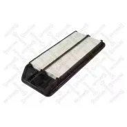 ������ ��������� Stellox 7101132SX 7101132SX ����