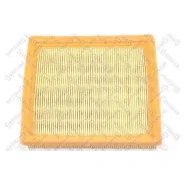 ������ ��������� Stellox 7101049SX 7101049SX ����