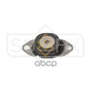 ����� ����������� | ����� ����/��� | Renault Kaptur 1.6. /2.0 18- / 2WD / Duster 2.0 13- / 4WD Sufix ���. FM4260 FM4260 ����