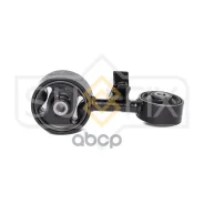 ����� ��������� | ���� | Toyota Camry (ACV30) 01-06 / = RH / ���� Sufix ���. FM4275 FM4275 ����