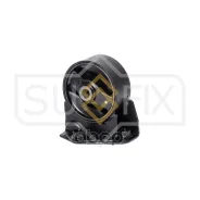 ����� ��������� | ����� | Toyota Carina E / Corona / Carina / Caldina (AT19_, ET196) 92-96 / ENG. 4A-FE/5A-FE/7A-FE, 5E-FE / AT Sufix ���. FM4286 FM42...