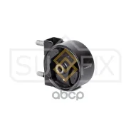 ����� ��������� | ����� | Suzuki Aerio / Liana (RH413-423) 01-08 / = FR Sufix ���. FM4302, ������ FM4302 ����