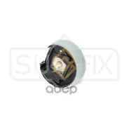 ����������� ���������� | ����� ����/��� | AUDI A3 II 03- / Skoda Octavia II 04- / YETI 10- / VW GOLF V/VI 03- / Jetta V 05- / Passat V/VI 05- / Touran...