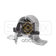 ������� ��������� | ���� | Nissan Teana (J31) 03-08 / Murano (Z50) 02-07 / Presage (U31) 03-09 / ENG. VQ-SER / �������������� Sufix ���. FM4300 FM4300...