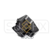 ����� ��������� | ����� | Subaru Forester (S10) 97-01 / Impreza (GE-GH, GR-GV), (G10, G11, G12) 92-14 / Legacy / Outback (B11, B12) 93-03 Sufix ���. F...