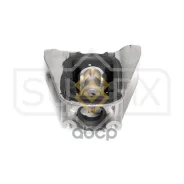 ������� ������� ������� | ����� ��� | Honda CR-V III (RE_) 06-11 / = LH Sufix ���. FM4315 FM4315 ����
